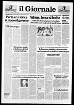 giornale/CFI0438329/1990/n. 74 del 29 marzo